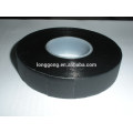 Alta qualidade Self Fusing Rubber Splicing Tape